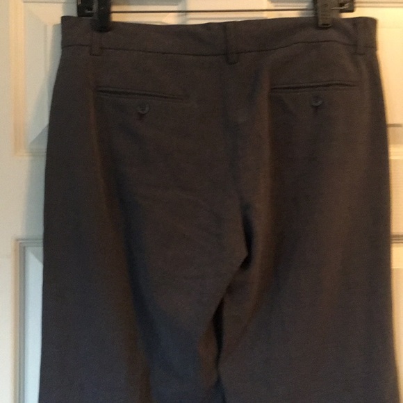 Express Editor pants - Picture 5 of 8